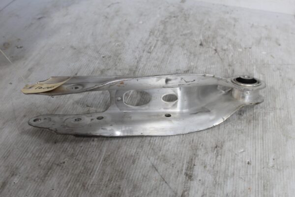 Audi FY Q5 SQ5 Rear Lower Control Arm 80A505311B