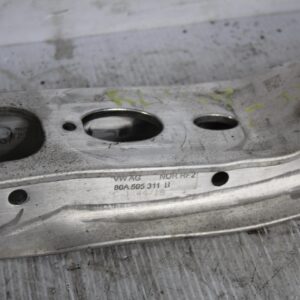 Audi FY Q5 SQ5 Rear Lower Control Arm 80A505311B - Image 3