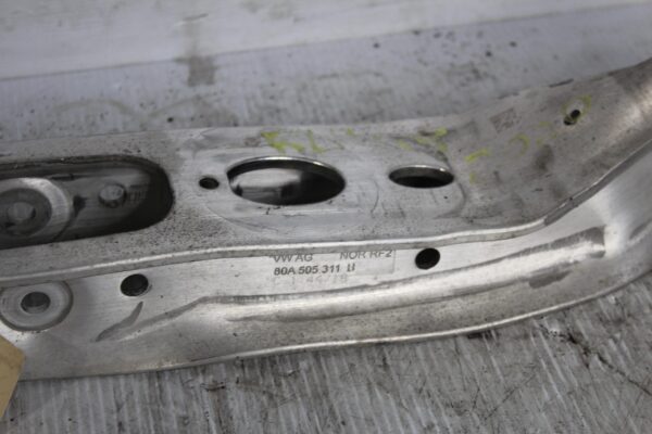 Audi FY Q5 SQ5 Rear Lower Control Arm 80A505311B