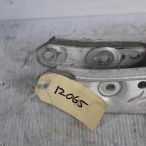 Audi FY Q5 SQ5 Rear Lower Control Arm 80A505311B - Image 4