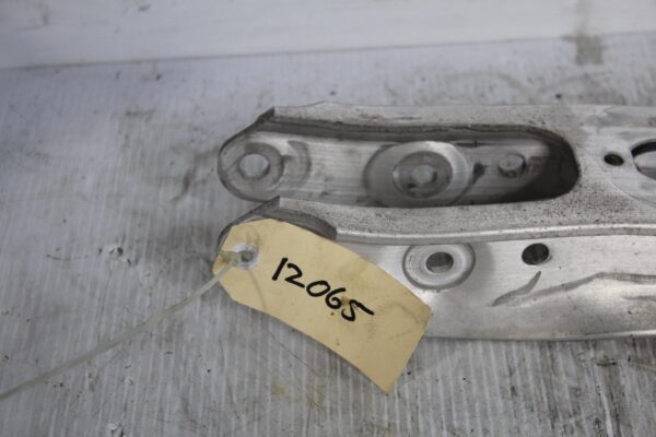 Audi FY Q5 SQ5 Rear Lower Control Arm 80A505311B
