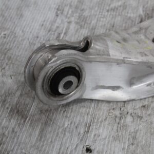 Audi FY Q5 SQ5 Rear Lower Control Arm 80A505311B - Image 5