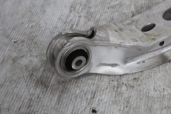 Audi FY Q5 SQ5 Rear Lower Control Arm 80A505311B