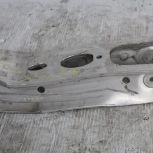 Audi FY Q5 SQ5 Rear Lower Control Arm 80A505311B - Image 6