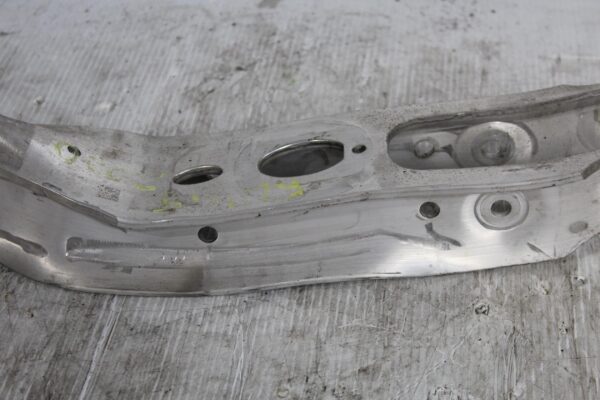 Audi FY Q5 SQ5 Rear Lower Control Arm 80A505311B