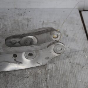 Audi FY Q5 SQ5 Rear Lower Control Arm 80A505311B - Image 7