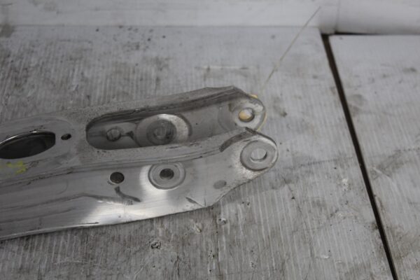 Audi FY Q5 SQ5 Rear Lower Control Arm 80A505311B