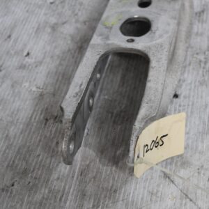 Audi FY Q5 SQ5 Rear Lower Control Arm 80A505311B - Image 8