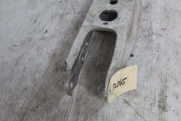 Audi FY Q5 SQ5 Rear Lower Control Arm 80A505311B