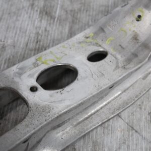 Audi FY Q5 SQ5 Rear Lower Control Arm 80A505311B - Image 9