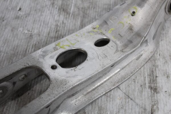 Audi FY Q5 SQ5 Rear Lower Control Arm 80A505311B