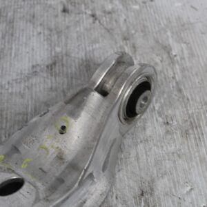 Audi FY Q5 SQ5 Rear Lower Control Arm 80A505311B - Image 10
