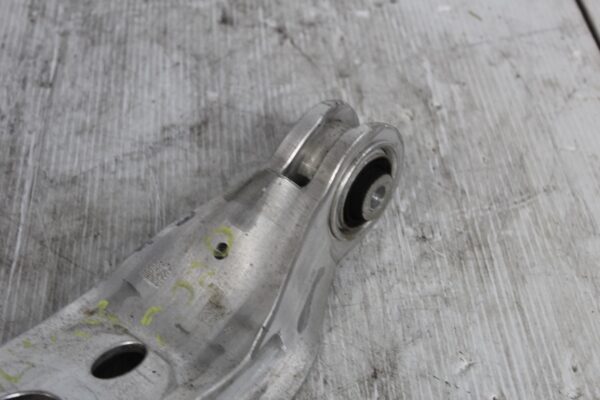 Audi FY Q5 SQ5 Rear Lower Control Arm 80A505311B
