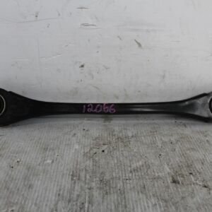Audi FY Q5 SQ5 Right Rear Lateral Arm 80A501530A