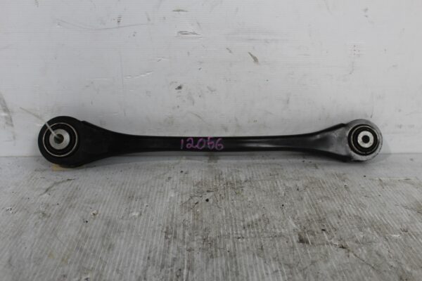Audi FY Q5 SQ5 Right Rear Lateral Arm 80A501530A