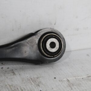 Audi FY Q5 SQ5 Right Rear Lateral Arm 80A501530A - Image 2