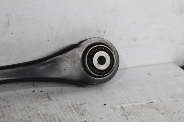 Audi FY Q5 SQ5 Right Rear Lateral Arm 80A501530A