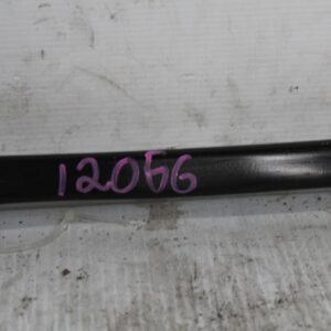 Audi FY Q5 SQ5 Right Rear Lateral Arm 80A501530A - Image 3