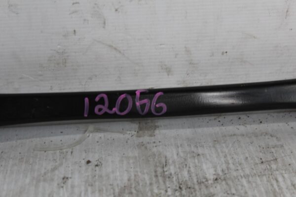 Audi FY Q5 SQ5 Right Rear Lateral Arm 80A501530A