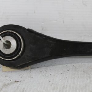 Audi FY Q5 SQ5 Right Rear Lateral Arm 80A501530A - Image 4