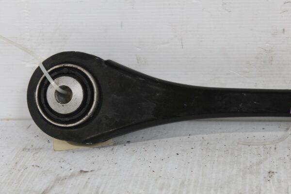 Audi FY Q5 SQ5 Right Rear Lateral Arm 80A501530A