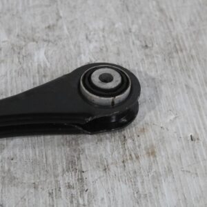 Audi FY Q5 SQ5 Right Rear Lateral Arm 80A501530A - Image 5