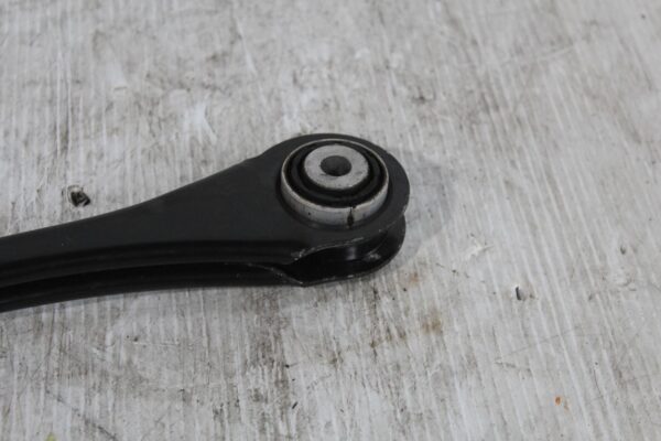 Audi FY Q5 SQ5 Right Rear Lateral Arm 80A501530A