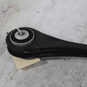 Audi FY Q5 SQ5 Right Rear Lateral Arm 80A501530A - Image 6