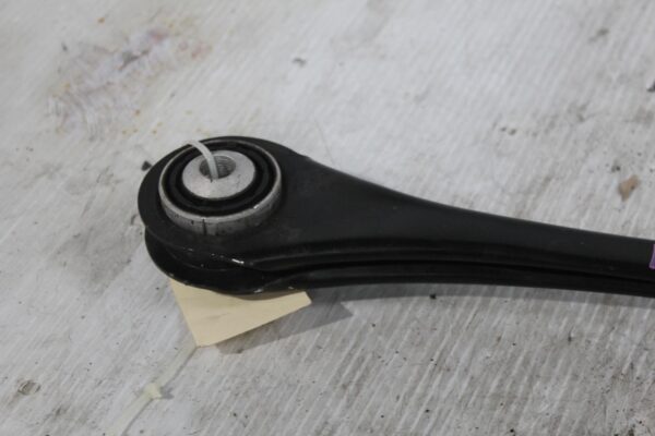 Audi FY Q5 SQ5 Right Rear Lateral Arm 80A501530A