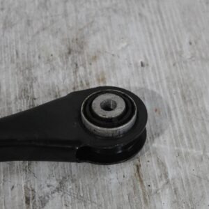 Audi FY Q5 SQ5 Right Rear Lateral Arm 80A501530A - Image 7