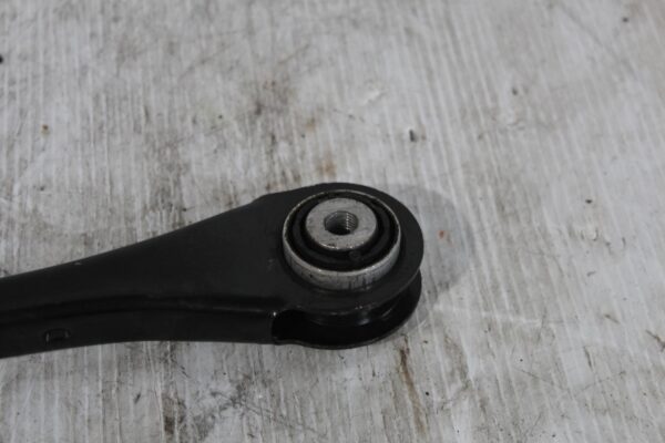 Audi FY Q5 SQ5 Right Rear Lateral Arm 80A501530A
