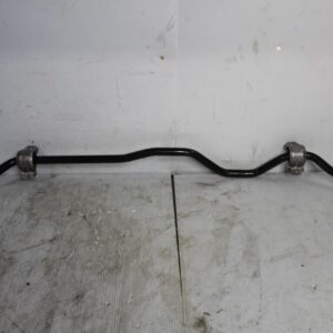 Audi Fy Q5 SQ5 Anti-Roll Sway Bar 80A511305AB
