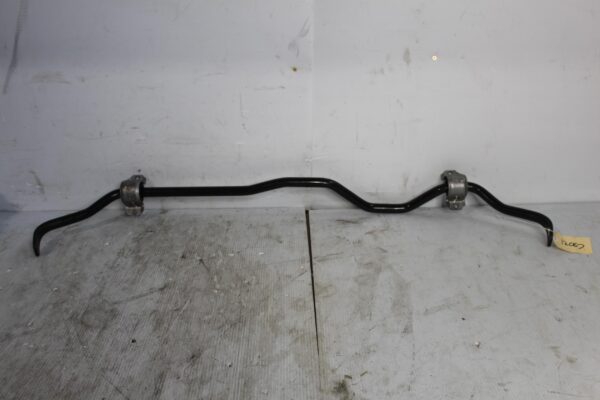 Audi Fy Q5 SQ5 Anti-Roll Sway Bar 80A511305AB
