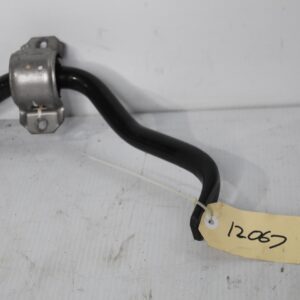 Audi Fy Q5 SQ5 Anti-Roll Sway Bar 80A511305AB - Image 2
