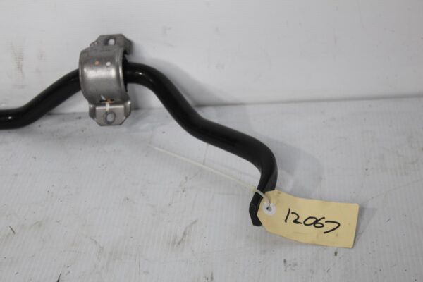 Audi Fy Q5 SQ5 Anti-Roll Sway Bar 80A511305AB