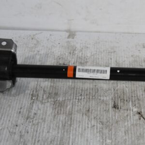Audi Fy Q5 SQ5 Anti-Roll Sway Bar 80A511305AB - Image 11