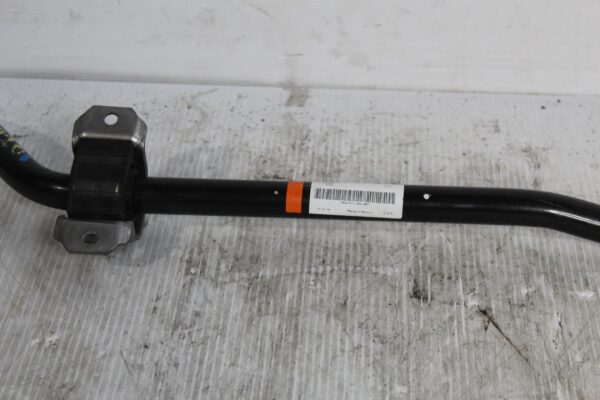 Audi Fy Q5 SQ5 Anti-Roll Sway Bar 80A511305AB