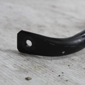Audi Fy Q5 SQ5 Anti-Roll Sway Bar 80A511305AB - Image 12