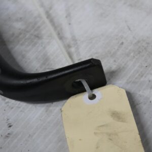 Audi Fy Q5 SQ5 Anti-Roll Sway Bar 80A511305AB - Image 13