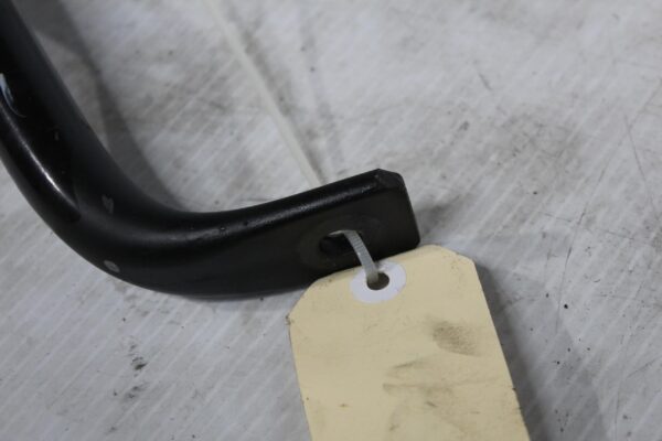Audi Fy Q5 SQ5 Anti-Roll Sway Bar 80A511305AB