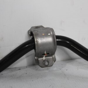 Audi Fy Q5 SQ5 Anti-Roll Sway Bar 80A511305AB - Image 3