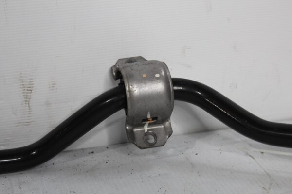 Audi Fy Q5 SQ5 Anti-Roll Sway Bar 80A511305AB