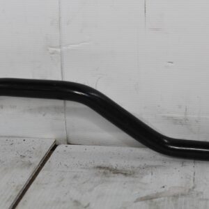 Audi Fy Q5 SQ5 Anti-Roll Sway Bar 80A511305AB - Image 4