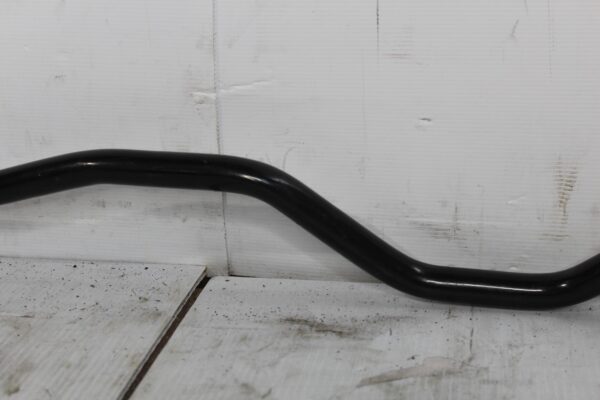 Audi Fy Q5 SQ5 Anti-Roll Sway Bar 80A511305AB