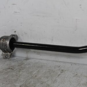 Audi Fy Q5 SQ5 Anti-Roll Sway Bar 80A511305AB - Image 5