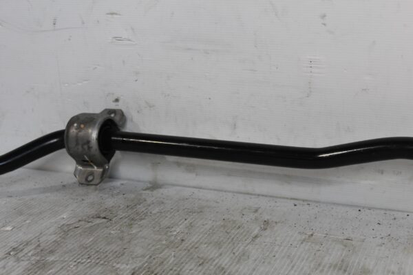 Audi Fy Q5 SQ5 Anti-Roll Sway Bar 80A511305AB
