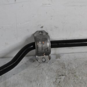 Audi Fy Q5 SQ5 Anti-Roll Sway Bar 80A511305AB - Image 6