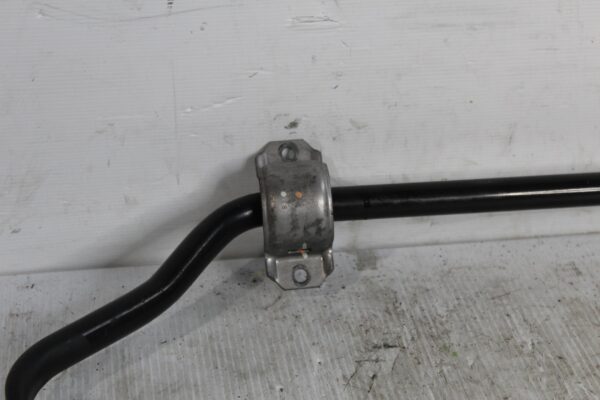Audi Fy Q5 SQ5 Anti-Roll Sway Bar 80A511305AB