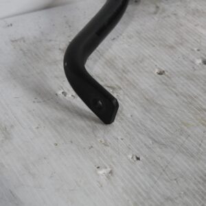 Audi Fy Q5 SQ5 Anti-Roll Sway Bar 80A511305AB - Image 7