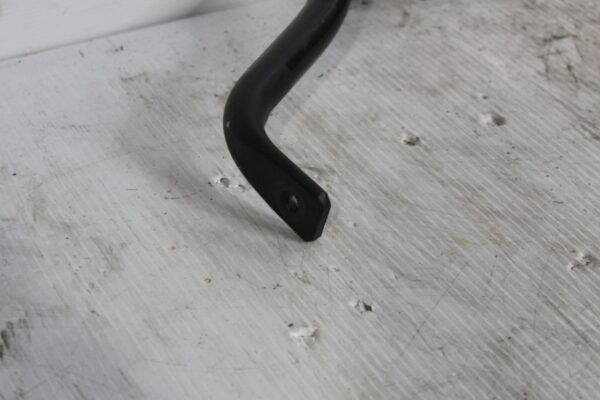 Audi Fy Q5 SQ5 Anti-Roll Sway Bar 80A511305AB